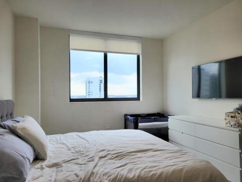 999 SW 1st Avenue 1914, Miami FL - photo 10 of 25
