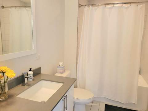 999 SW 1st Avenue 1914, Miami FL - photo 13 of 25