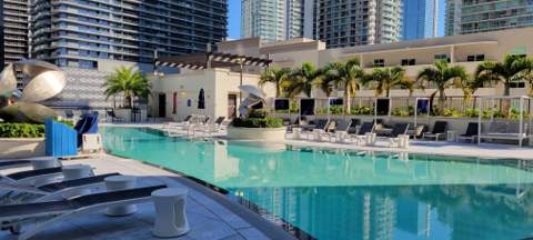 999 SW 1st Avenue 1914, Miami FL - photo 15 of 25