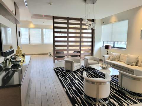 999 SW 1st Avenue 1914, Miami FL - photo 21 of 25
