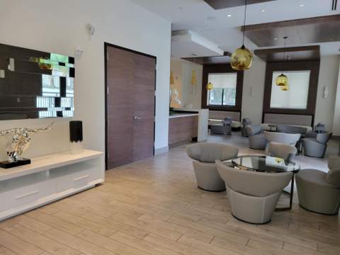 999 SW 1st Avenue 1914, Miami FL - photo 22 of 25
