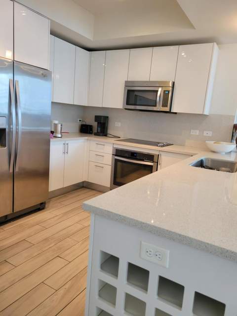 999 SW 1st Avenue 1914, Miami FL - photo 6 of 25