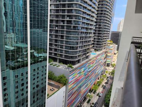 999 SW 1st Avenue 1914, Miami FL - photo 9 of 25