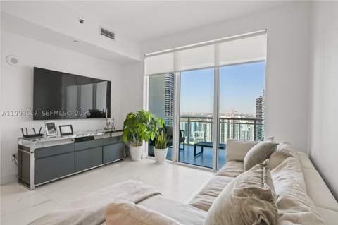 950 Brickell Bay Dr 4101, Miami FL - photo 12 of 28