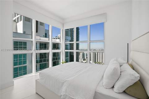 950 Brickell Bay Dr 4101, Miami FL - photo 14 of 28