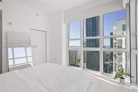950 Brickell Bay Dr 4101, Miami FL - photo 16 of 28