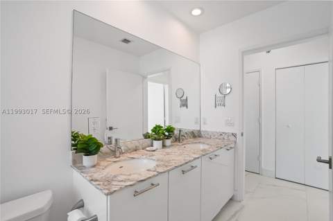 950 Brickell Bay Dr 4101, Miami FL - photo 18 of 28