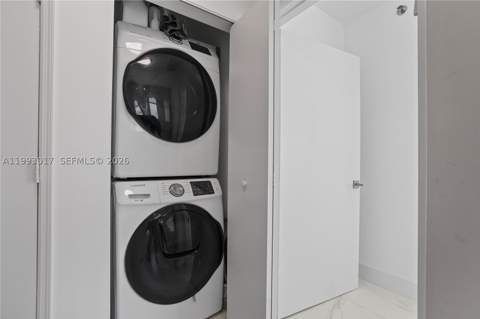 950 Brickell Bay Dr 4101, Miami FL - photo 19 of 28