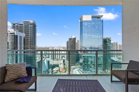 950 Brickell Bay Dr 4101, Miami FL - photo 20 of 28