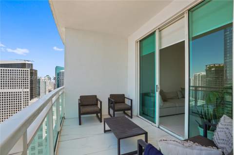 950 Brickell Bay Dr 4101, Miami FL - photo 23 of 28