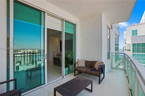 950 Brickell Bay Dr 4101, Miami FL - photo 24 of 28