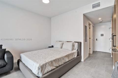 121 NE 5th Street 1404, Miami FL - photo 10 of 41