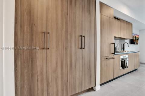 121 NE 5th Street 1404, Miami FL - photo 11 of 41