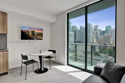 121 NE 5th Street 1404, Miami FL - photo 12 of 41