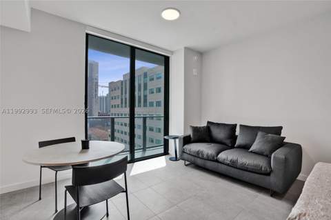 121 NE 5th Street 1404, Miami FL - photo 13 of 41