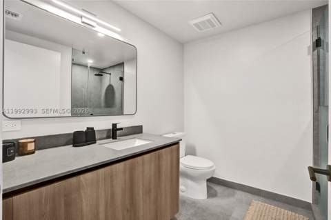 121 NE 5th Street 1404, Miami FL - photo 14 of 41
