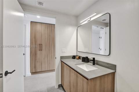 121 NE 5th Street 1404, Miami FL - photo 15 of 41