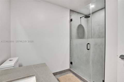 121 NE 5th Street 1404, Miami FL - photo 16 of 41