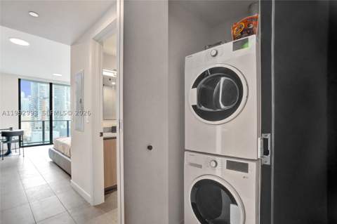 121 NE 5th Street 1404, Miami FL - photo 17 of 41