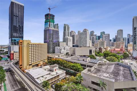 121 NE 5th Street 1404, Miami FL - photo 18 of 41