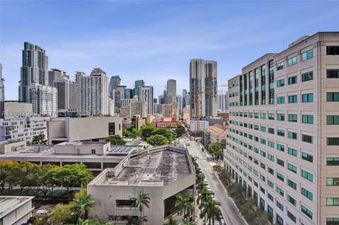 121 NE 5th Street 1404, Miami FL - photo 19 of 41