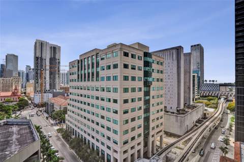 121 NE 5th Street 1404, Miami FL - photo 20 of 41