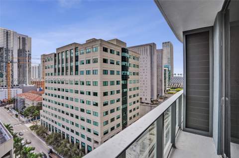 121 NE 5th Street 1404, Miami FL - photo 22 of 41