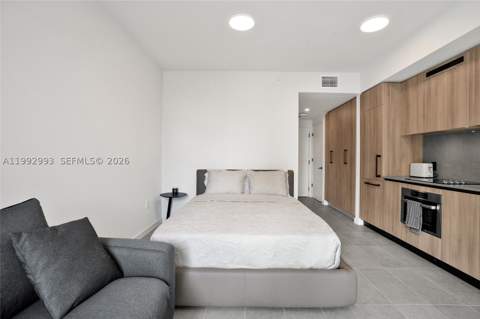 121 NE 5th Street 1404, Miami FL - photo 9 of 41