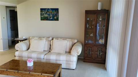 3401 N Country Club Dr 402, Aventura FL - photo 13 of 42