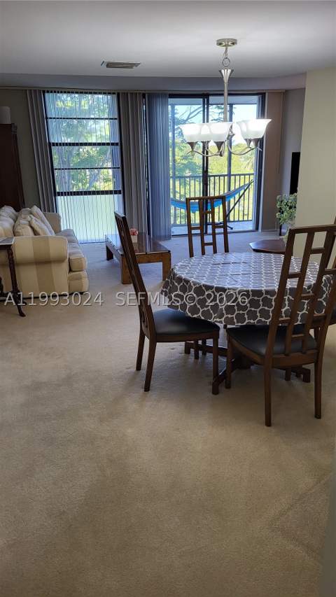 3401 N Country Club Dr 402, Aventura FL - photo 20 of 42