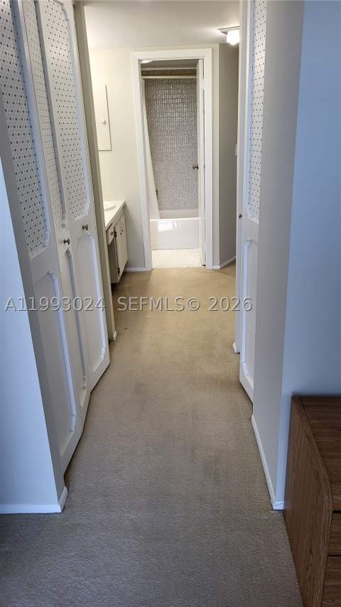 3401 N Country Club Dr 402, Aventura FL - photo 24 of 42