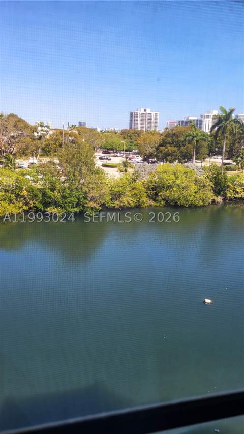 3401 N Country Club Dr 402, Aventura FL - photo 9 of 42