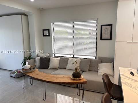 111 NW 46th St, Miami FL - photo 11 of 44