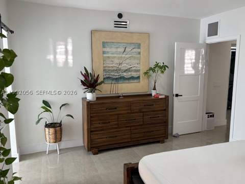 111 NW 46th St, Miami FL - photo 13 of 44