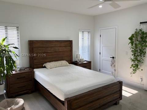 111 NW 46th St, Miami FL - photo 14 of 44