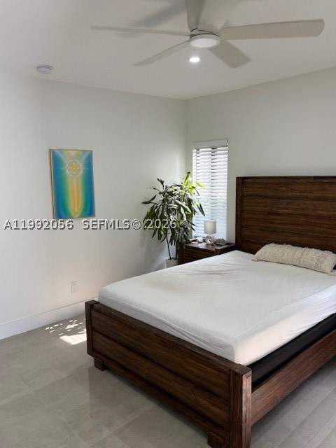 111 NW 46th St, Miami FL - photo 15 of 44