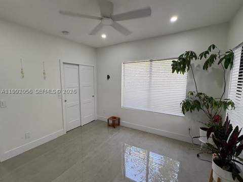 111 NW 46th St, Miami FL - photo 17 of 44