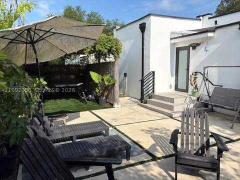 111 NW 46th St, Miami FL - photo 20 of 44