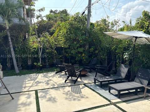 111 NW 46th St, Miami FL - photo 21 of 44