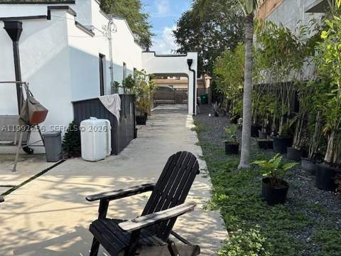 111 NW 46th St, Miami FL - photo 22 of 44