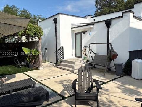 111 NW 46th St, Miami FL - photo 23 of 44