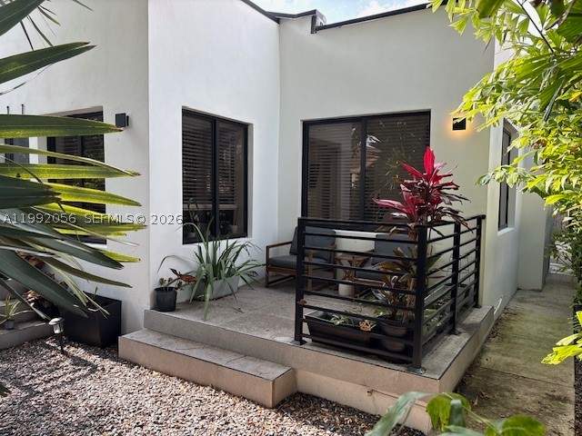 3 bedroom SingleFamilyResidence at 111 NW 46th St, Shadowlawn Extension Sub, Miami — photo 3