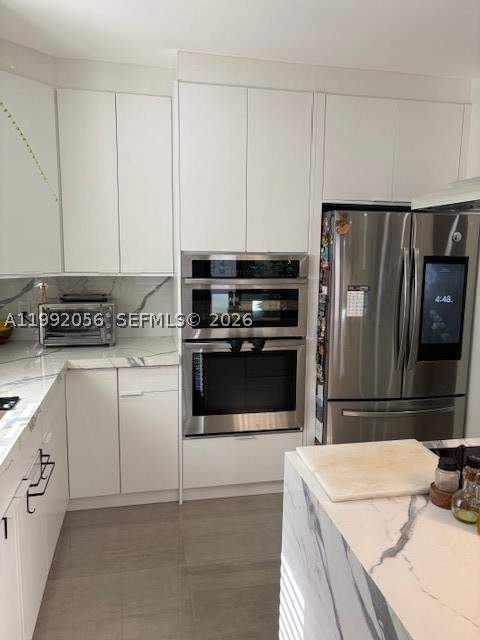 3 bedroom SingleFamilyResidence at 111 NW 46th St, Shadowlawn Extension Sub, Miami — photo 5