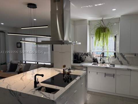 111 NW 46th St, Miami FL - photo 7 of 44
