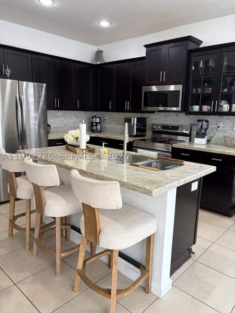 24982 SW 118th Ct, Homestead FL - photo 12 of 60