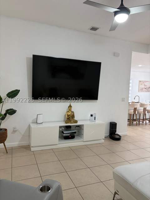 24982 SW 118th Ct, Homestead FL - photo 14 of 60