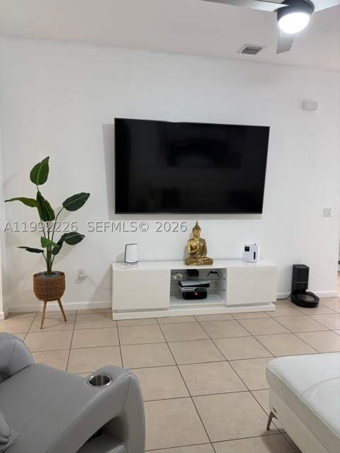 24982 SW 118th Ct, Homestead FL - photo 15 of 60