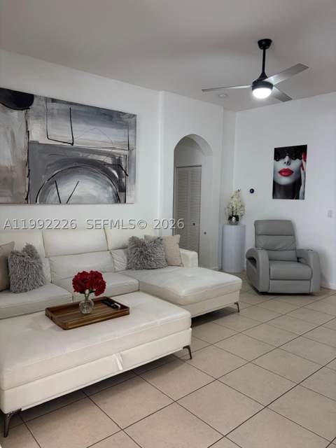 24982 SW 118th Ct, Homestead FL - photo 16 of 60