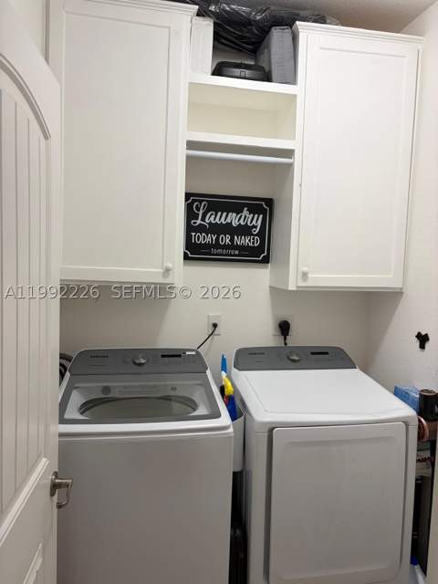 24982 SW 118th Ct, Homestead FL - photo 18 of 60