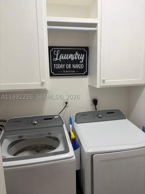 24982 SW 118th Ct, Homestead FL - photo 20 of 60
